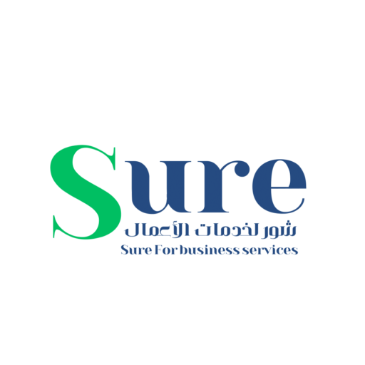 منصة شور التعليمية